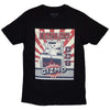 Gremlins: Gizmo Japanese Advert T-Shirt