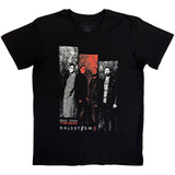 Halestorm: Back From The Dead T-Shirt