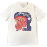 Happy Mondays: Yes Please T-Shirt