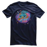 Word To The Furb T-Shirt
