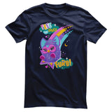 Free Your Inner FURB! T-Shirt