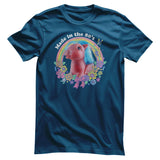 Made  In The 80's - MLP T-Shirt