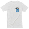 Monopoly - PAY ME T-Shirt T-Shirt fra Monopoly