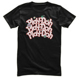 Stacked Play-Doh T-Shirt