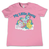 My Little Pony Kids Tee Kids Tee fra Kids