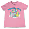 My Little Pony Kids Tee Kids Tee fra Kids