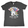 My Little Pony - Unicorn Fan Club Kids Tee Kids Tee fra My Little Pony