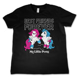 My Little Pony - Best Friends Forever Kids Tee Kids Tee fra Kids