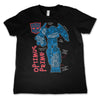 Transformers - Optimus Prime Kids Tee Kids Tee fra Transformers