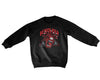 Dungeons & Dragons Beholder Kids Sweatshirt Kids Sweatshirt fra Dungeons & Dragons