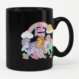 My Little Pony Group Mug