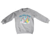 My Little Pony Kids Sweatshirt Kids Sweatshirt fra Kids