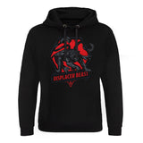 Displacer Beast Epic Hoodie