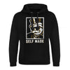 Monopoly - Self Made Epic Hoodie Epic Hoodie fra Monopoly