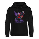 Starscream Graffiti Epic Hoodie