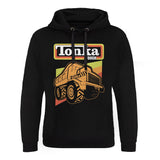 Tonka Tough Epic Hoodie