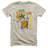 The Negroni Happy Hour T-Shirt