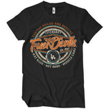 Legendary Fuel Devils T-Shirt