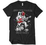 Space Oddity T-Shirt