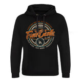Legendary Fuel Devils Epic Hoodie