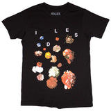 Idles: Flowers T-Shirt