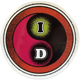 Imagine Dragons: Yin & Yang Stationery – officielt merchandise