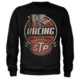 STP Vintage Racing Sweatshirt