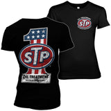 STP American No. 1 Girly Tee