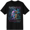 Iron Maiden: The Future Past World Tour '24 T-Shirt