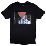 IT: Balloon T-Shirt