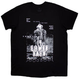 IT: It Comes Back T-Shirt
