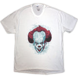 IT: Pennywise Come Home T-Shirt