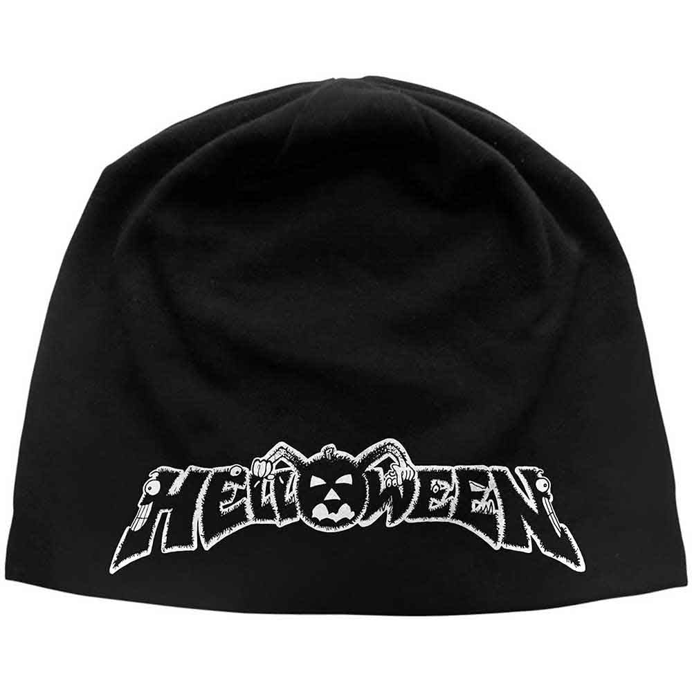 Helloween: Dr. Stein Cap – officielt merchandise