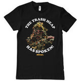 The Trash Heap Has Spoken T-Shirt