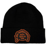 Jimi Hendrix: Axis Cap – officielt merchandise