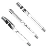 John Lennon: Portrait Pen – officielt merchandise