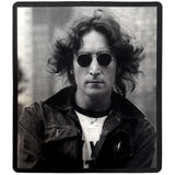 John Lennon: NYC Close Up Stationery – officielt merchandise