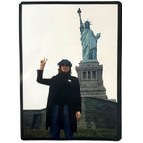 John Lennon: Liberty Stationery – officielt merchandise