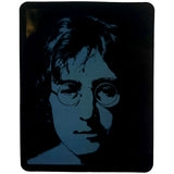 John Lennon: Blue John Stationery – officielt merchandise