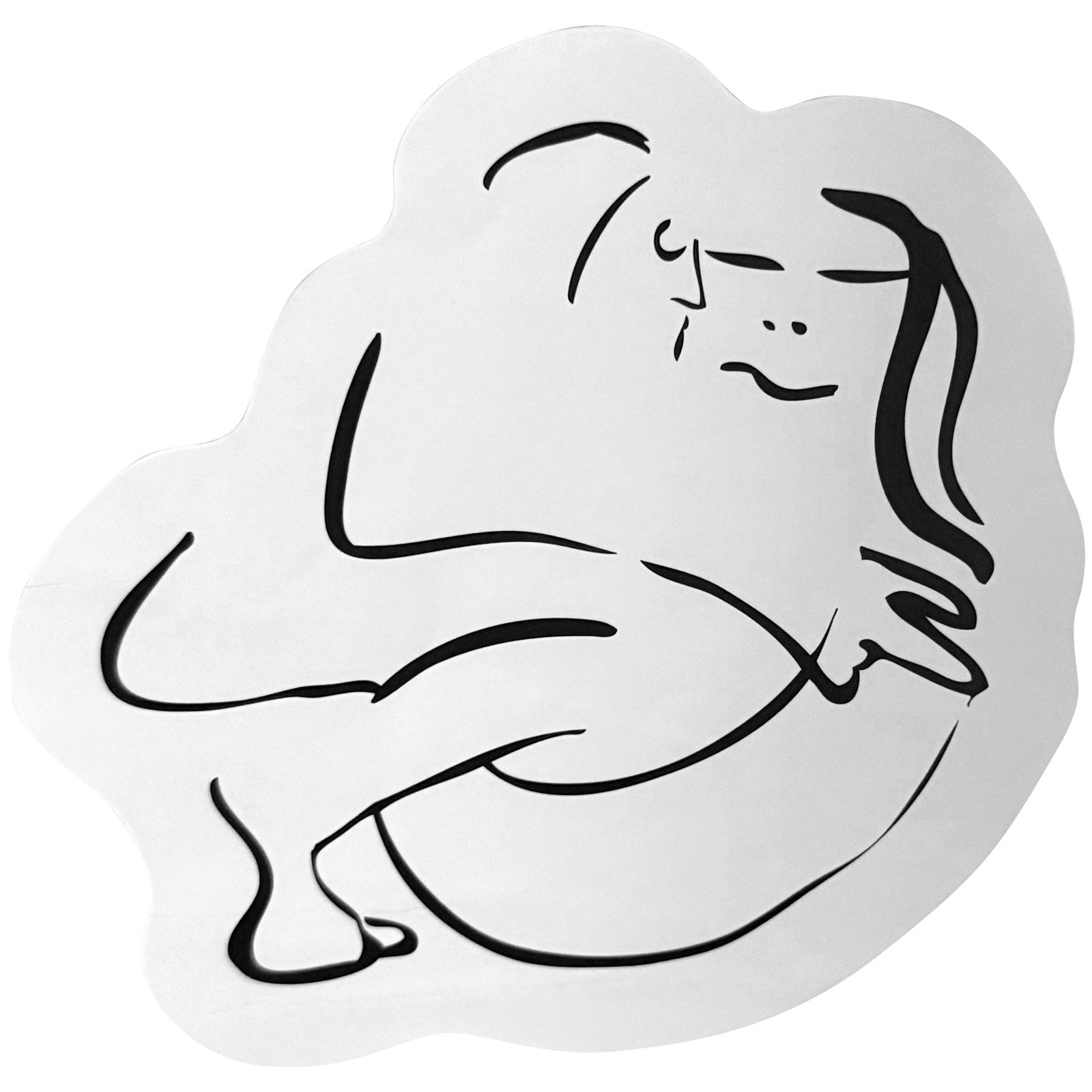 John Lennon: Cuddle Stationery – officielt merchandise