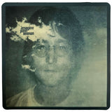 John Lennon: Imagine Album Stationery – officielt merchandise