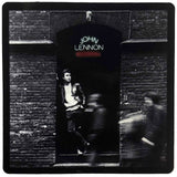 John Lennon: Rock 'n' Roll Album Stationery – officielt merchandise