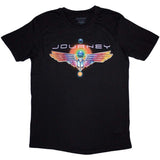 Journey: Deco T-Shirt