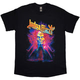 Judas Priest: Escape From Reality T-Shirt