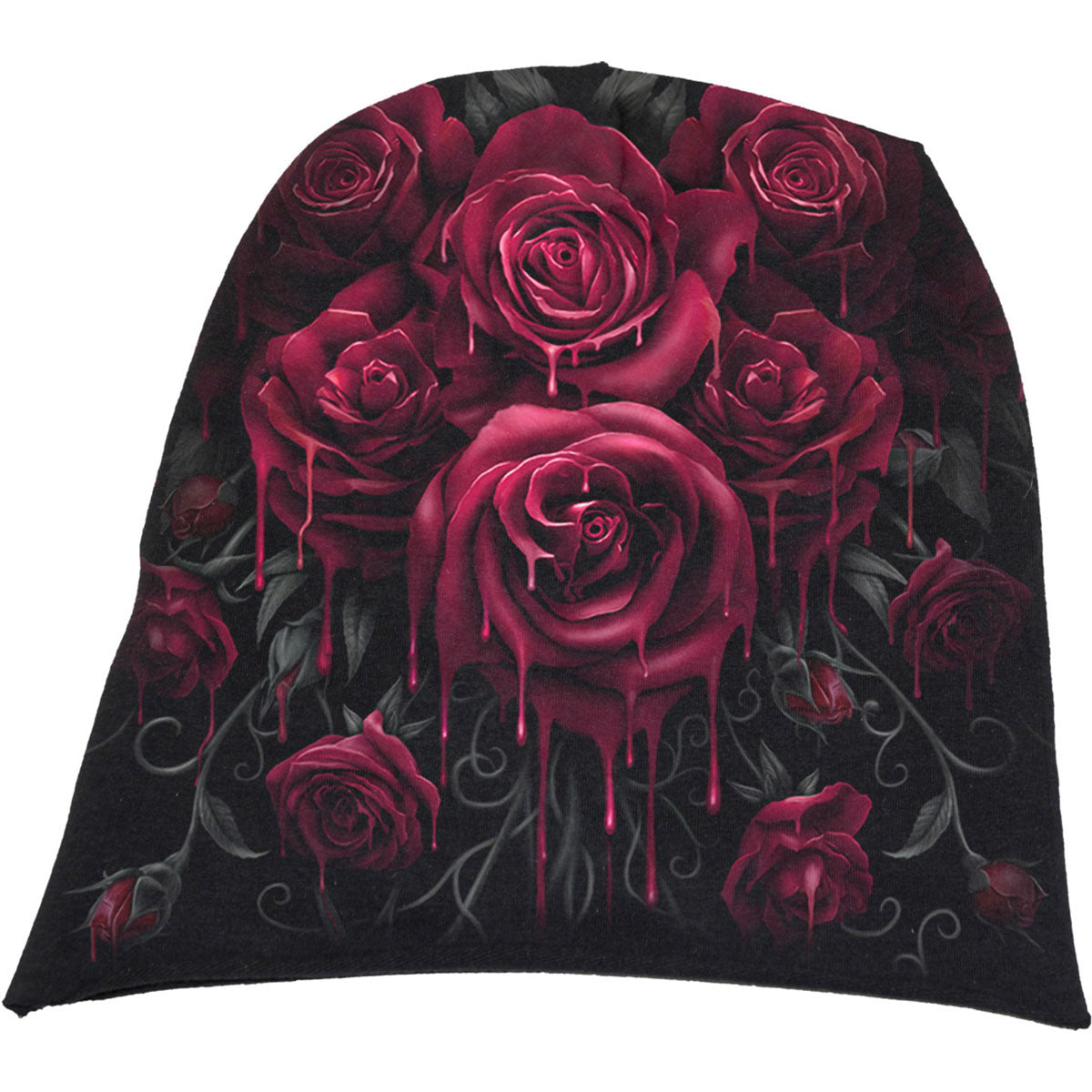 Spiral: Blood Rose Cap – officielt merchandise