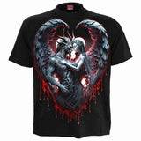 Spiral: Solemn Vow T-shirt – officielt merchandise