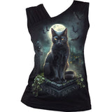 Spiral: Spell Bound T-shirt – officielt merchandise