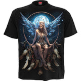 Spiral: Moon Fairy T-shirt – officielt merchandise