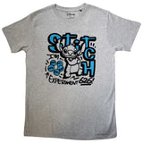 Disney: Lilo & Stitch Stitch Experiment T-Shirt
