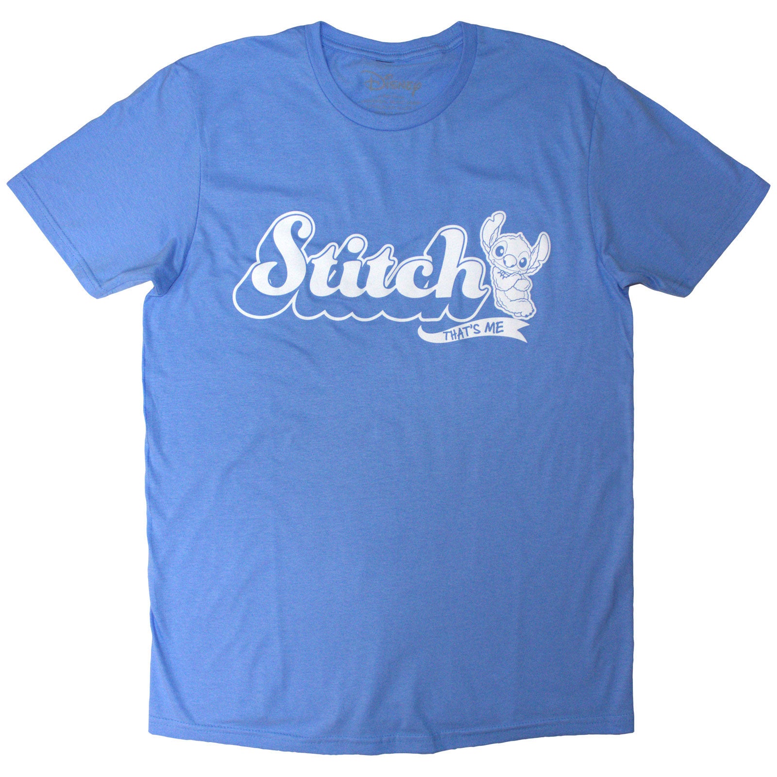 Disney: Stitch That's Me T-Shirt